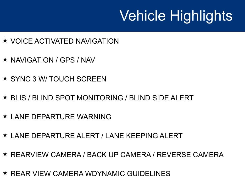 Certified 2020 Ford F150 Lariat image 4