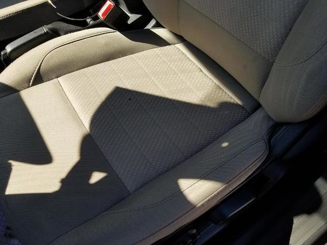 Certified 2022 Ford EcoSport S image 14