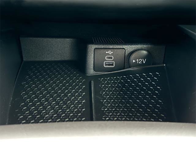 Certified 2024 Ford Bronco Sport Big Bend image 25