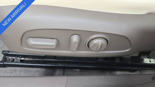 Used 2024 Chevrolet Malibu LT FWD image 23
