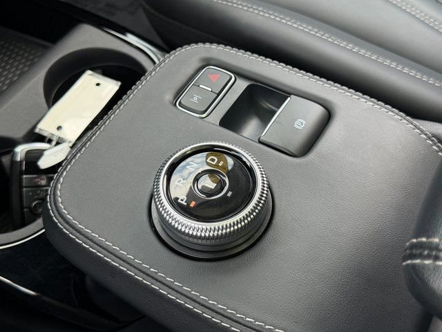 Certified 2023 Ford Mustang Mach-E Premium AWD/4WD image 20
