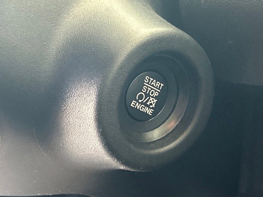 Used 2023 RAM ProMaster 2500 w/ Convenience Group image 31