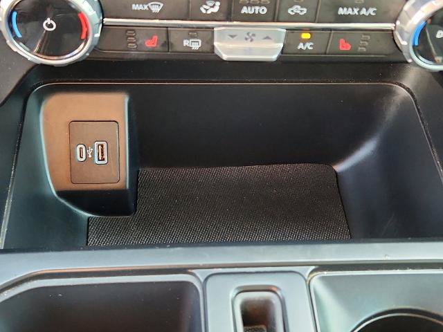 Certified 2023 Ford F150 4x4 SuperCrew image 32
