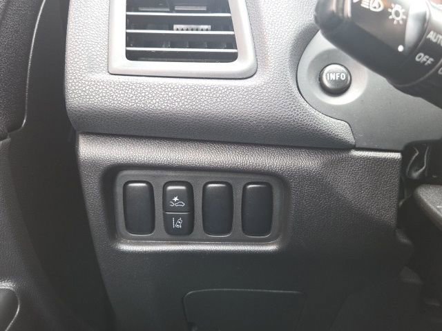 Used 2022 Mitsubishi Outlander Sport image 24