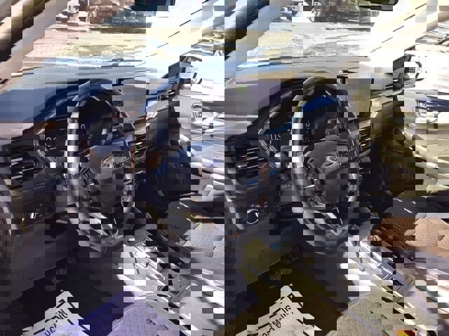 Certified 2023 Ford Escape Active w/ Tech Pack #2 image 8