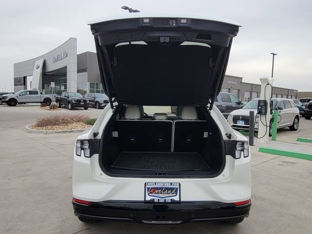 Certified 2023 Ford Mustang Mach-E Premium image 14