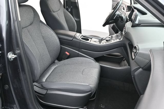 Used 2023 Hyundai Santa Fe SEL FWD image 28