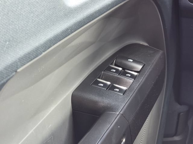 Certified 2024 Ford Maverick XL FWD image 15