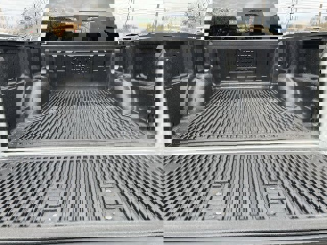 Certified 2023 Ford F150 XLT AWD/4WD image 14