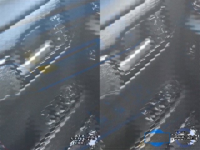 Used 2024 GMC Sierra 2500 AT4X image 11