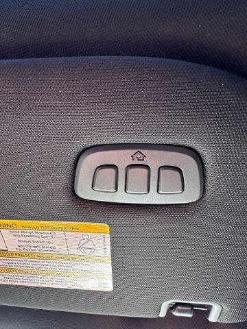 Certified 2025 Ford F150 Raptor w/ Equipment Group 803A Raptor R image 25