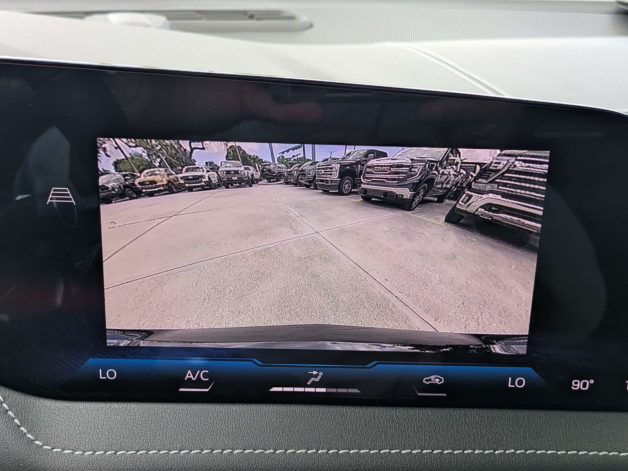 Used 2026 Chevrolet Corvette Stingray Convertible w/ 1LT RWD image 20