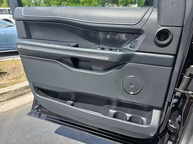 Certified 2024 Ford Expedition XLT AWD/4WD image 34