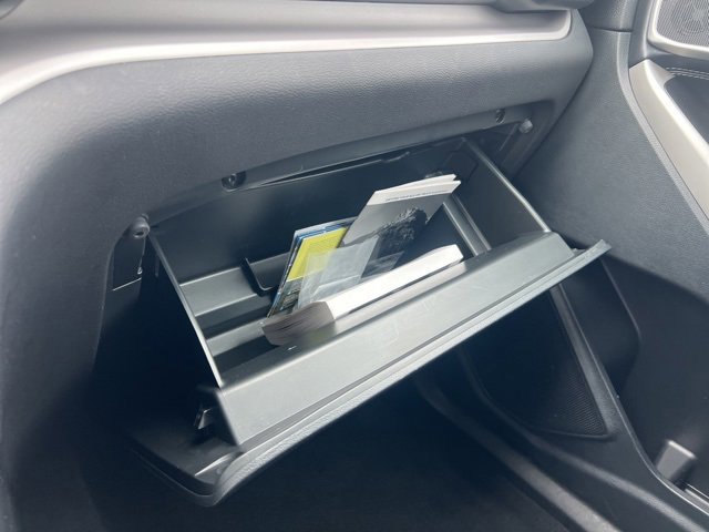 Certified 2023 Ford Explorer XLT w/ Class IV Trailer Tow Package image 18