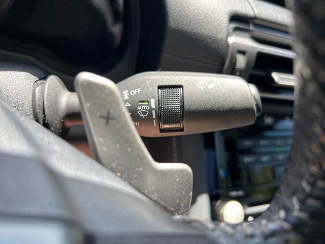 Used 2022 Lexus IS 350 F Sport RWD image 29