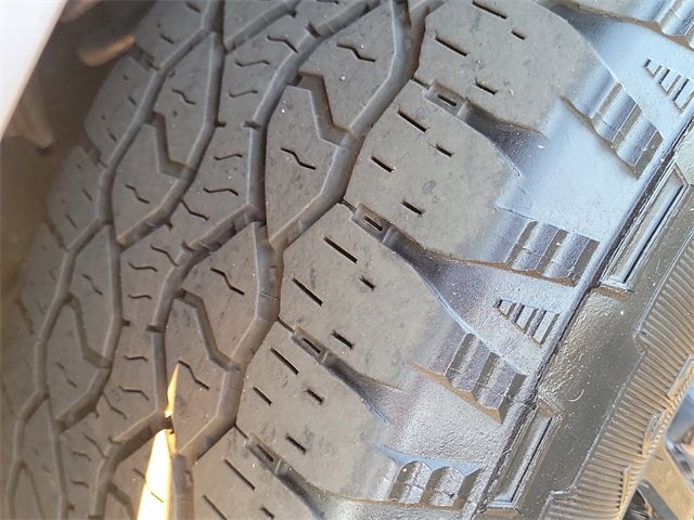 Certified 2024 Ford F150 XLT w/ Equipment Group 302A MID image 27