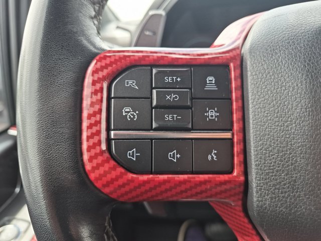 Certified 2022 Ford F150 Raptor AWD/4WD image 18