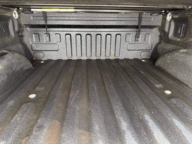 Certified 2021 Ford F150 King Ranch w/ Equipment Group 601A High image 27