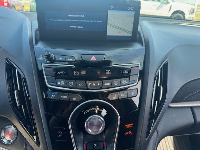 Used 2023 Acura RDX A-Spec image 22