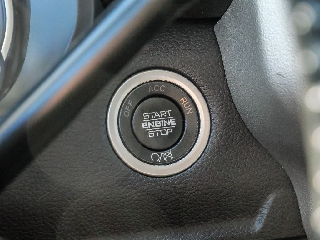 Used 2023 RAM 2500 Laramie AWD/4WD image 34