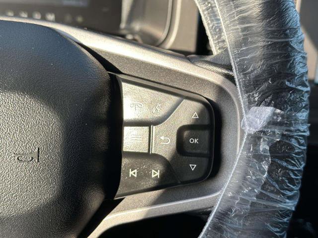 Certified 2023 Ford Bronco Outer Banks image 21