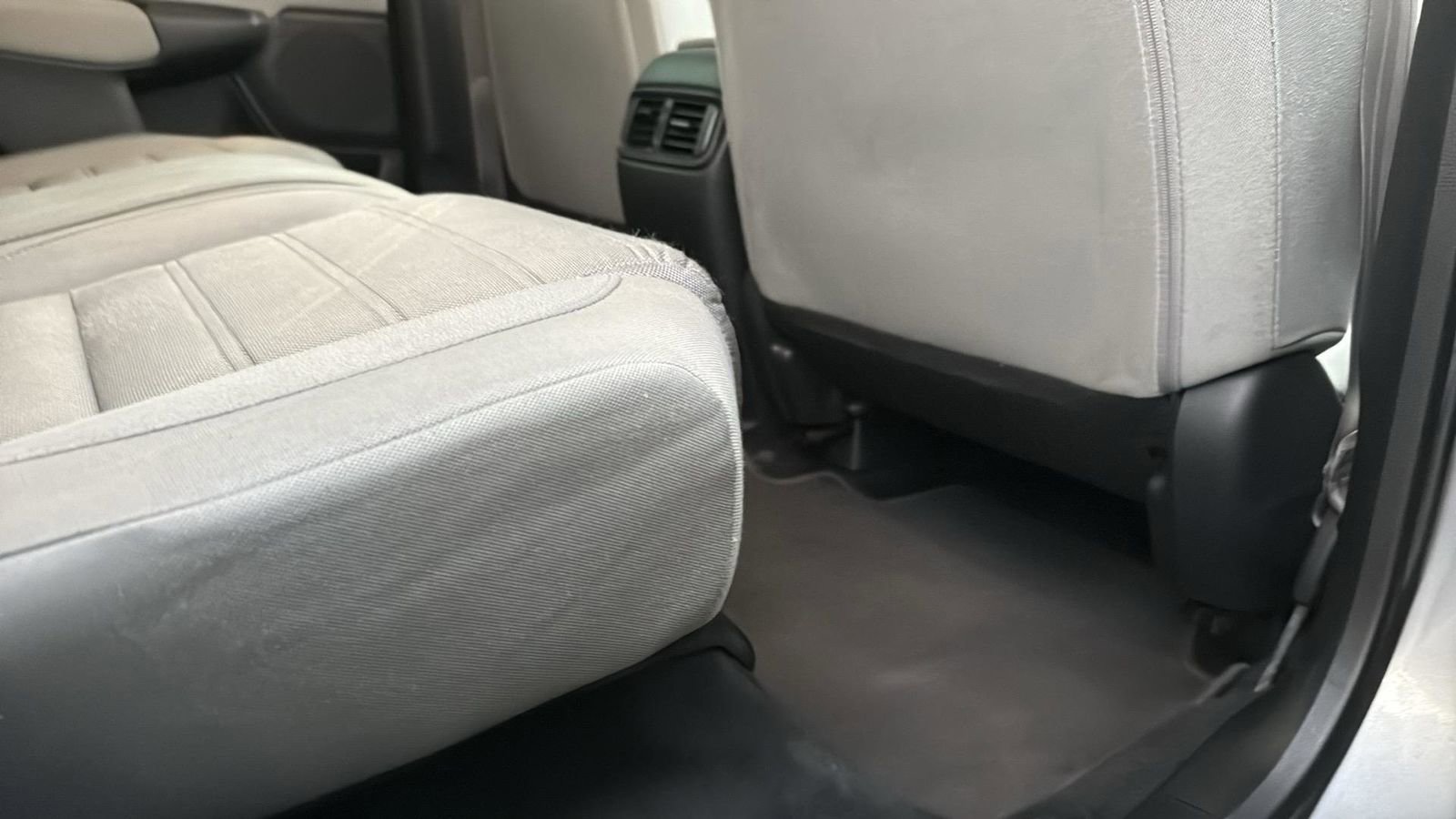 Used 2019 Honda CR-V LX image 26