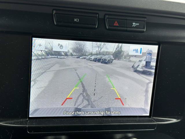 Certified 2023 Ford F150 XLT w/ Equipment Group 301A Mid AWD/4WD image 19