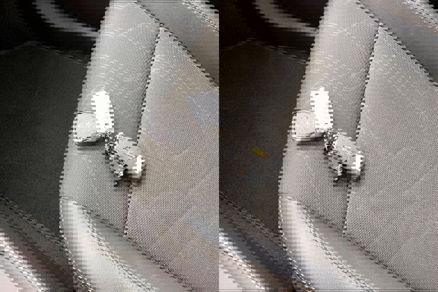 Used 2022 Chevrolet Trax LT w/ Driver Confidence Package image 14