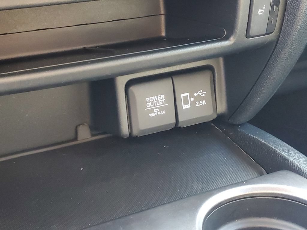 Used 2021 Honda Pilot EX-L image 33