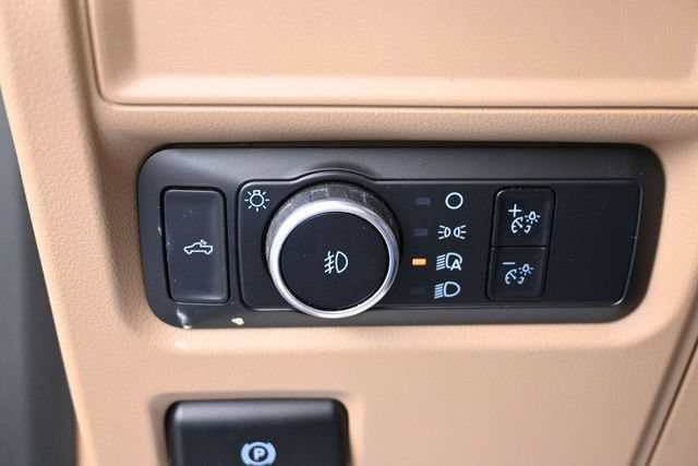 Certified 2023 Ford F150 XLT AWD/4WD image 25