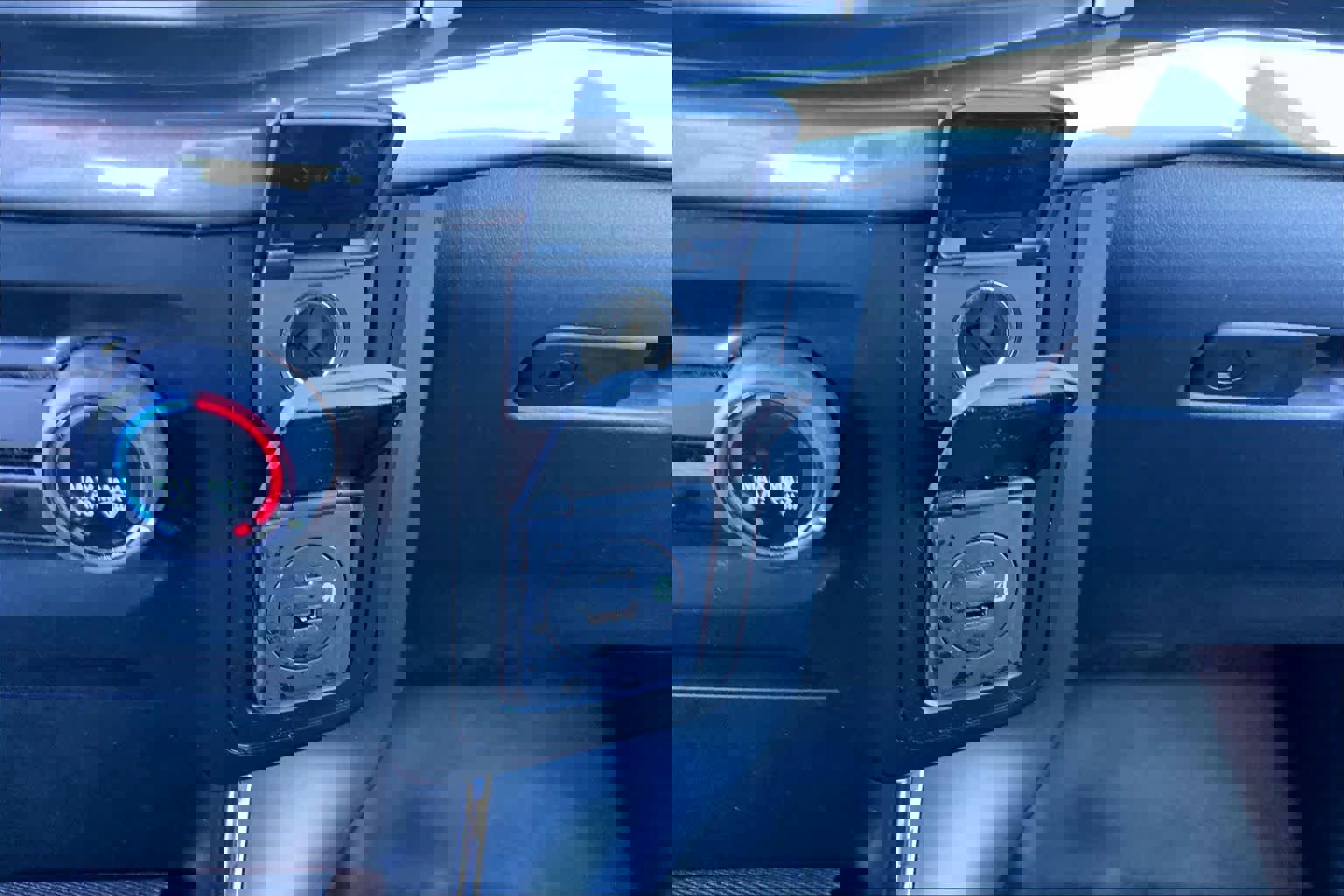 Certified 2023 Ford F150 XL w/ STX Appearance Package image 32