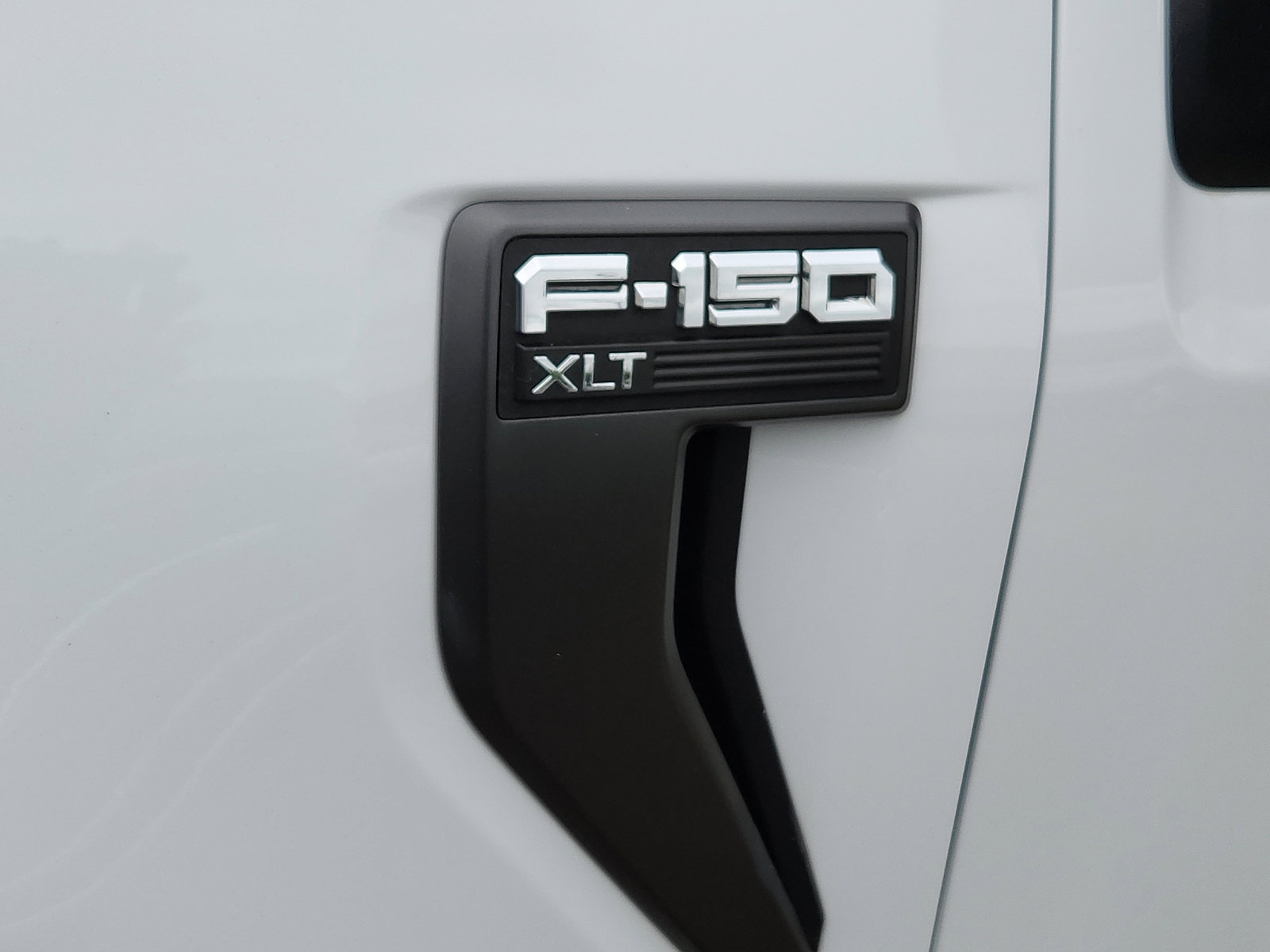 Certified 2023 Ford F150 XLT w/ Equipment Group 302A High AWD/4WD image 31