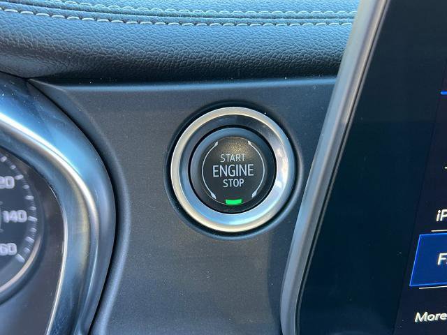 Used 2023 Chevrolet Blazer LT image 29