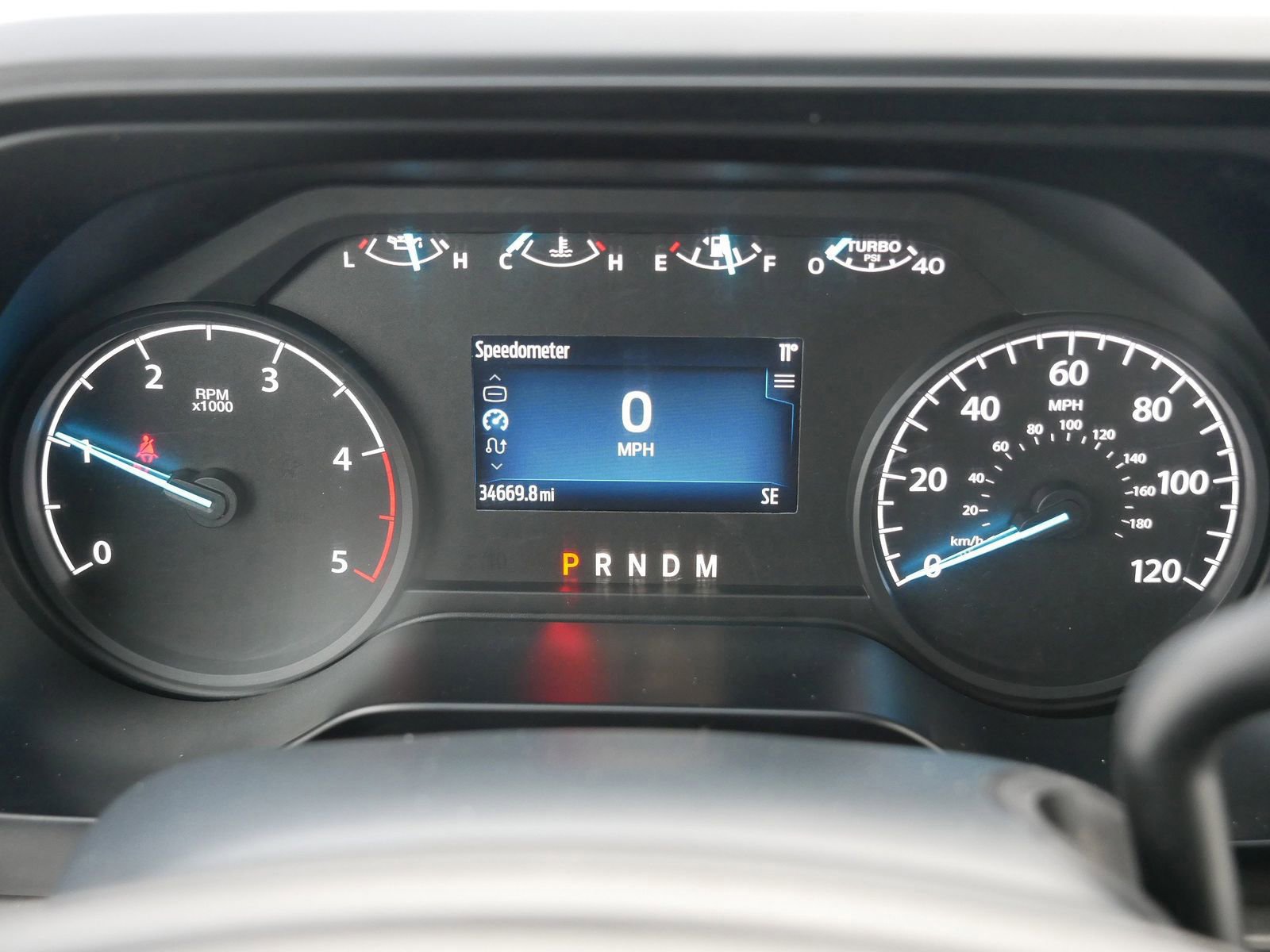 Certified 2024 Ford F350 XLT image 20