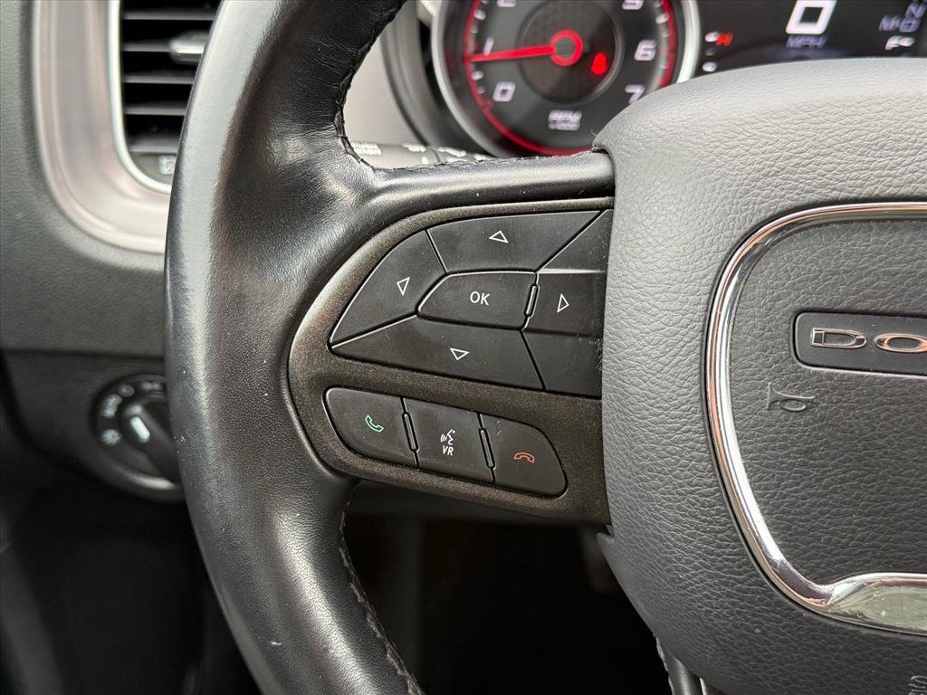 Used 2023 Dodge Charger GT image 17