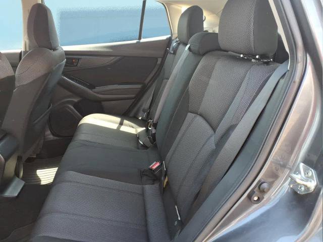 Used 2018 Subaru Impreza 2.0i Premium AWD/4WD image 22