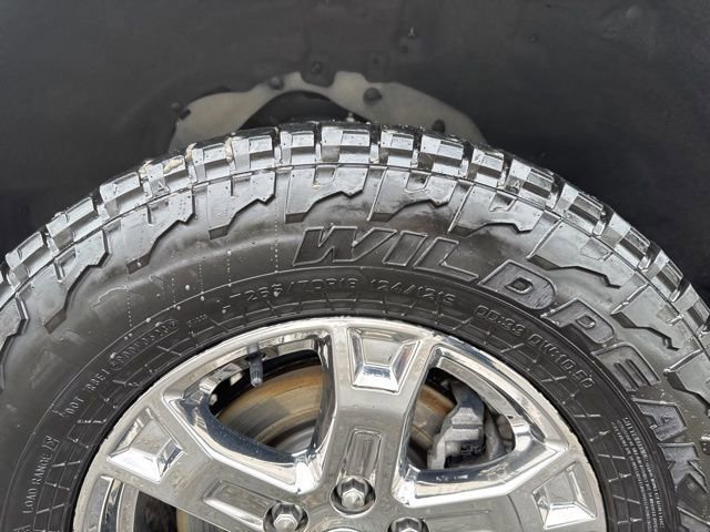 Certified 2021 Ford F150 XLT w/ Equipment Group 302A High image 13