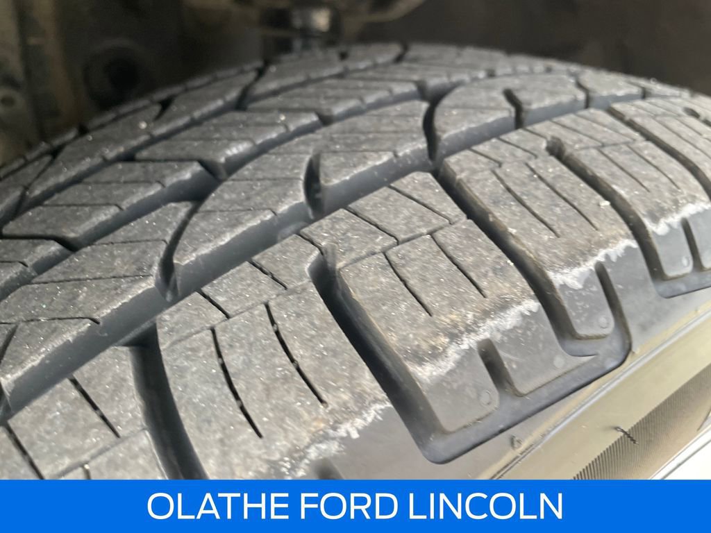 Used 2022 Toyota Highlander Limited image 33