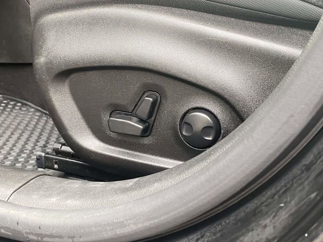 Used 2023 Jeep Renegade Altitude w/ Convenience Group I image 18