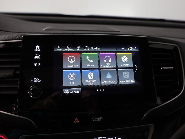 Used 2020 Honda Pilot Touring image 16