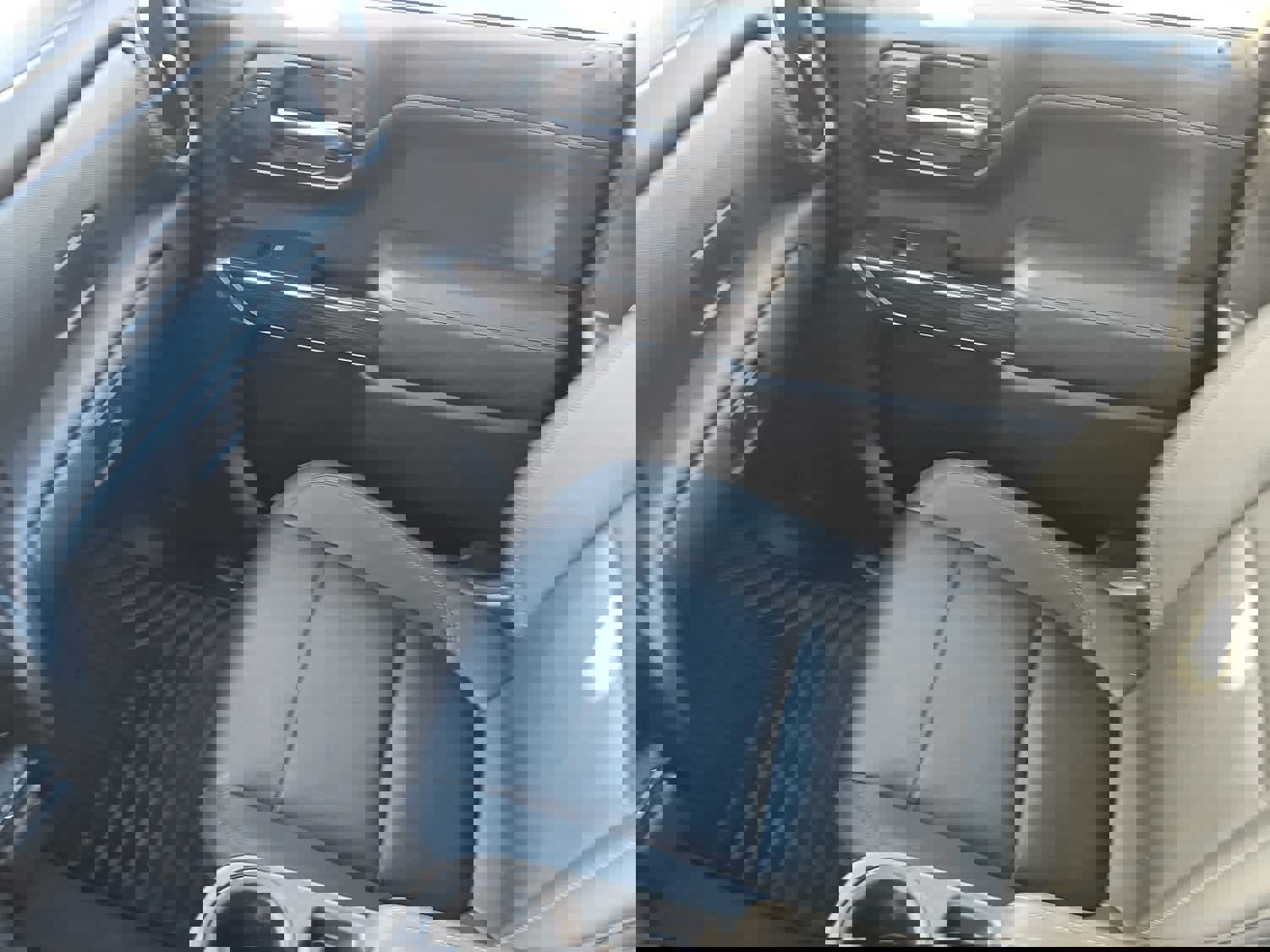 Used 2021 Chevrolet Silverado 1500 LT w/ Z71 Off-Road Package image 24