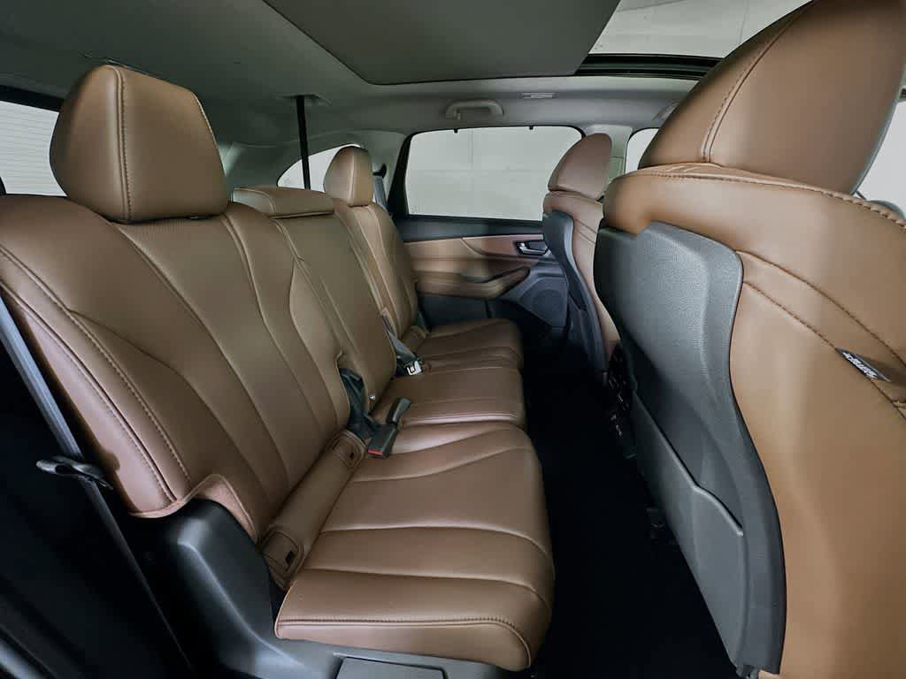 Used 2024 Acura MDX SH-AWD w/ Technology Package image 33