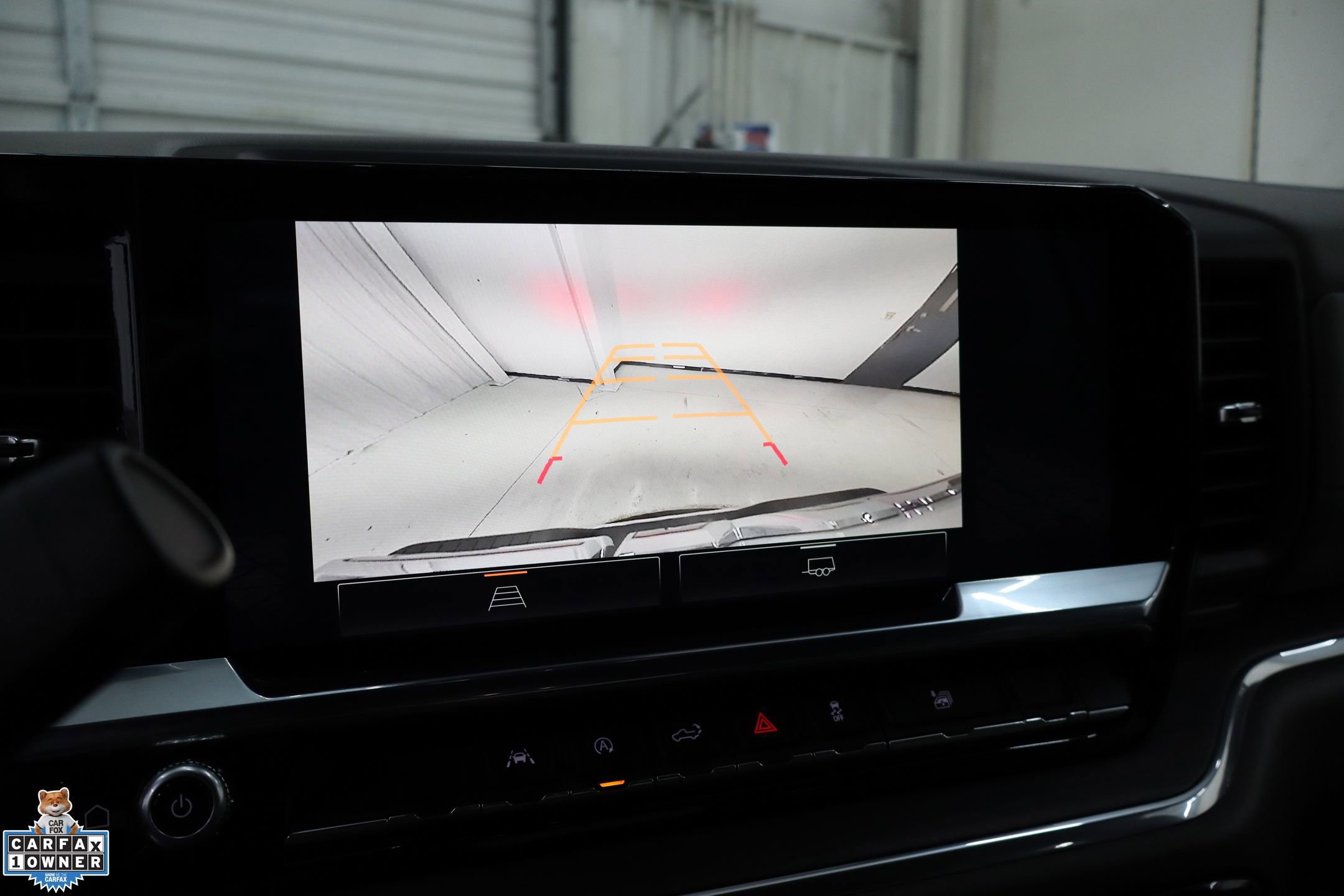 Used 2024 GMC Sierra 1500 SLT image 27