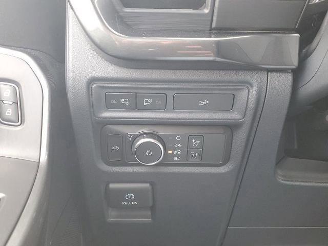 Certified 2022 Ford F150 XLT w/ Equipment Group 302A High image 23