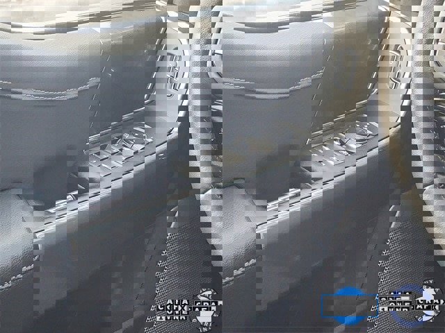 Certified 2022 Ford F150 XLT w/ Equipment Group 302A High image 11