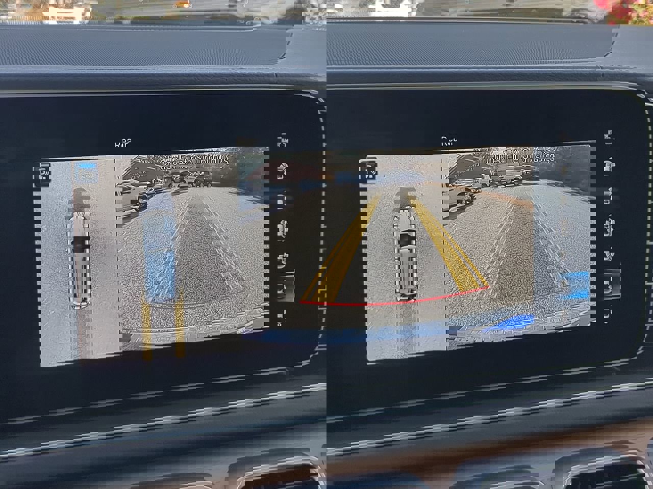 Used 2022 Mercedes-Benz GLE 450 4MATIC image 19