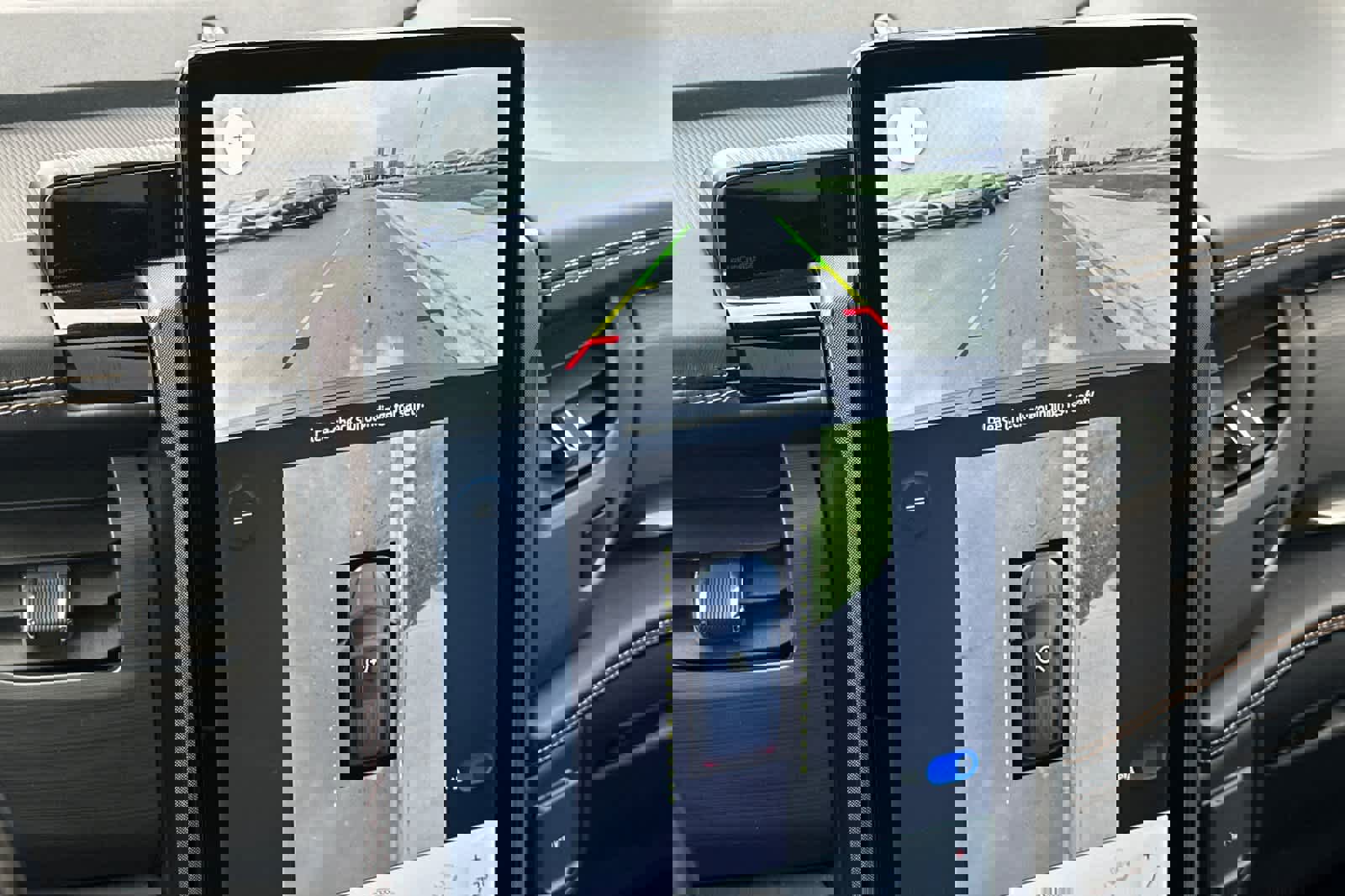 Certified 2023 Ford Expedition Platinum image 21