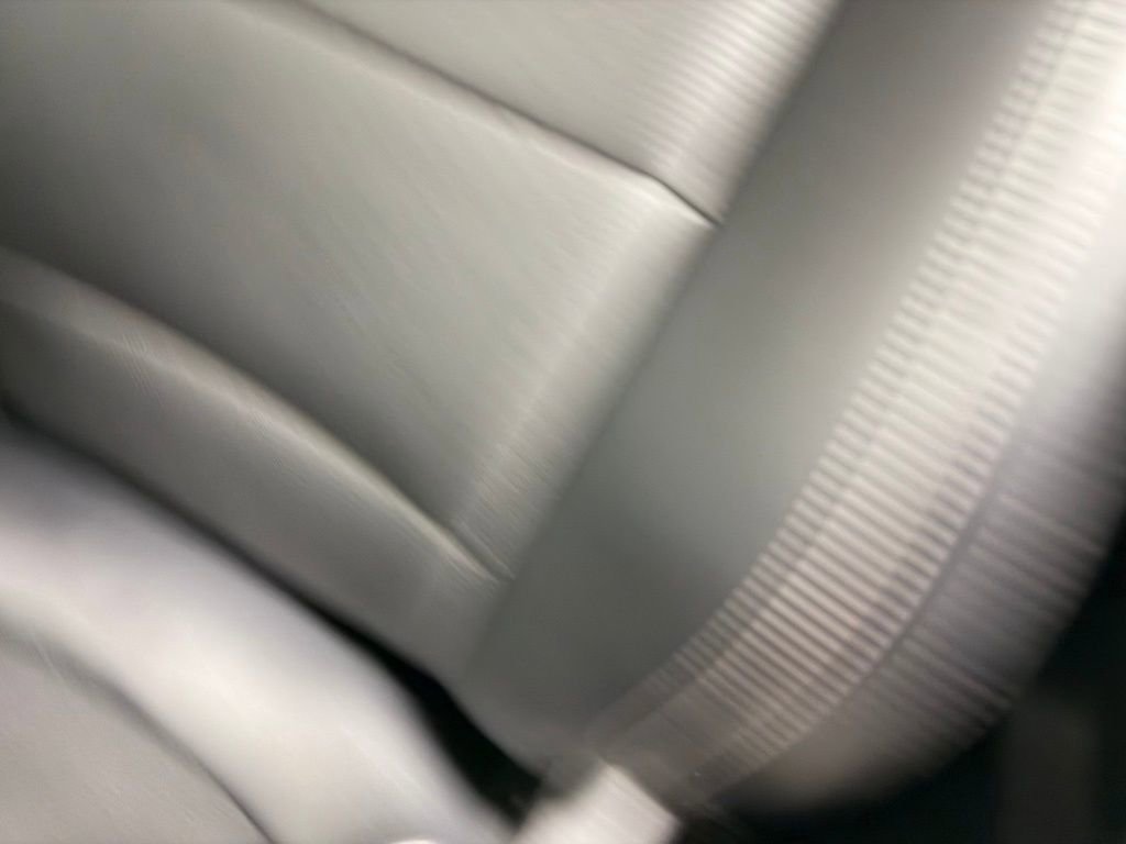 Certified 2025 Ford Escape Platinum AWD/4WD image 13