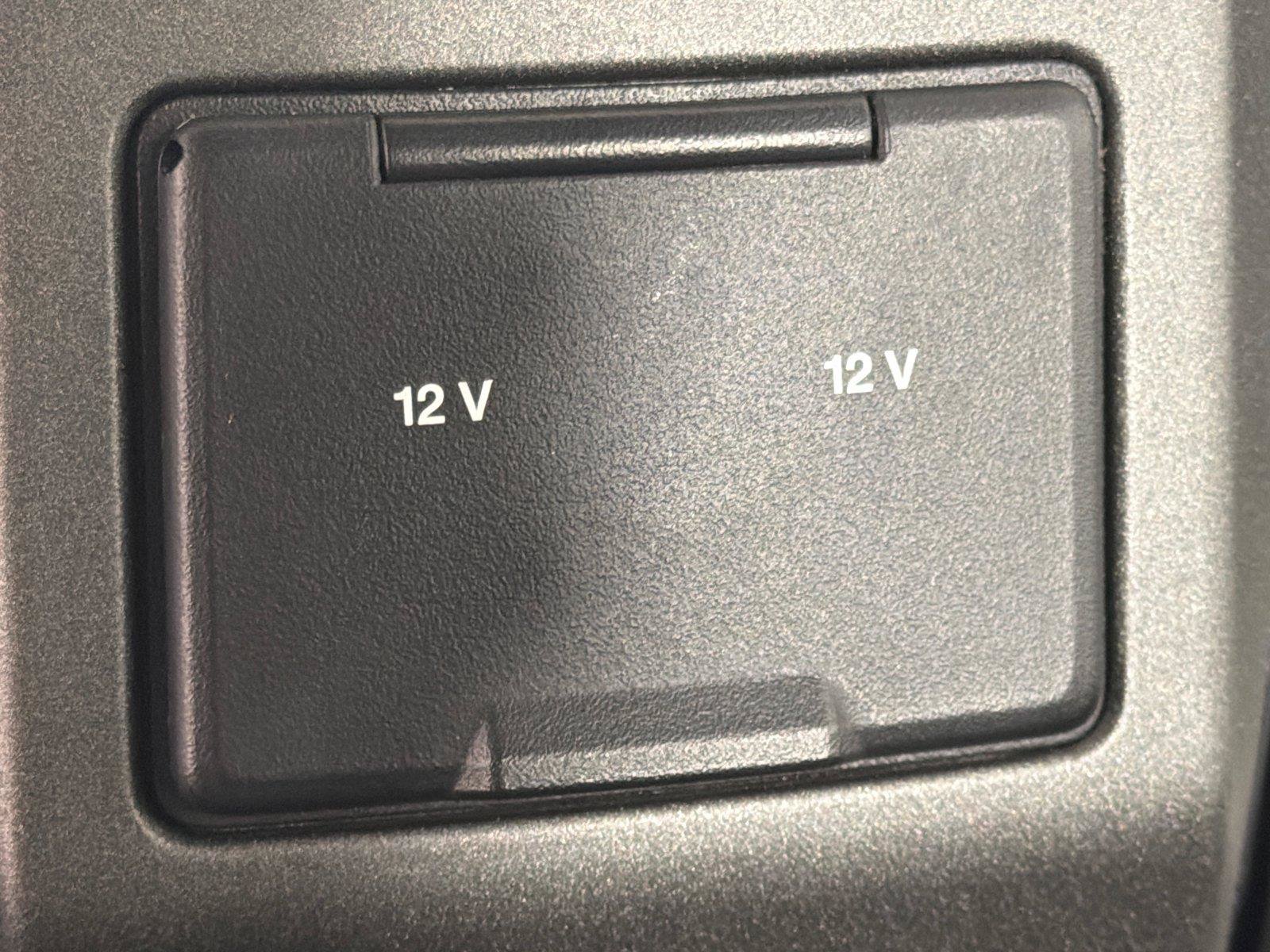 Certified 2022 Ford F350 XL w/ FX4 Off-Road Package AWD/4WD image 26