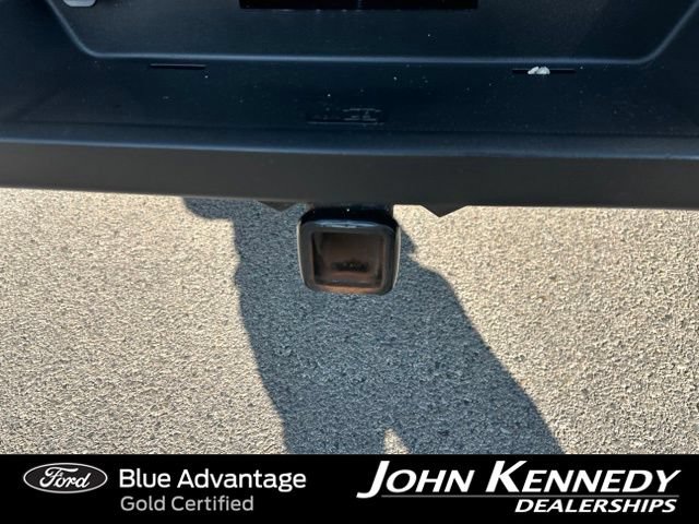 Certified 2021 Ford F150 XL w/ Equipment Group 101A High AWD/4WD image 14
